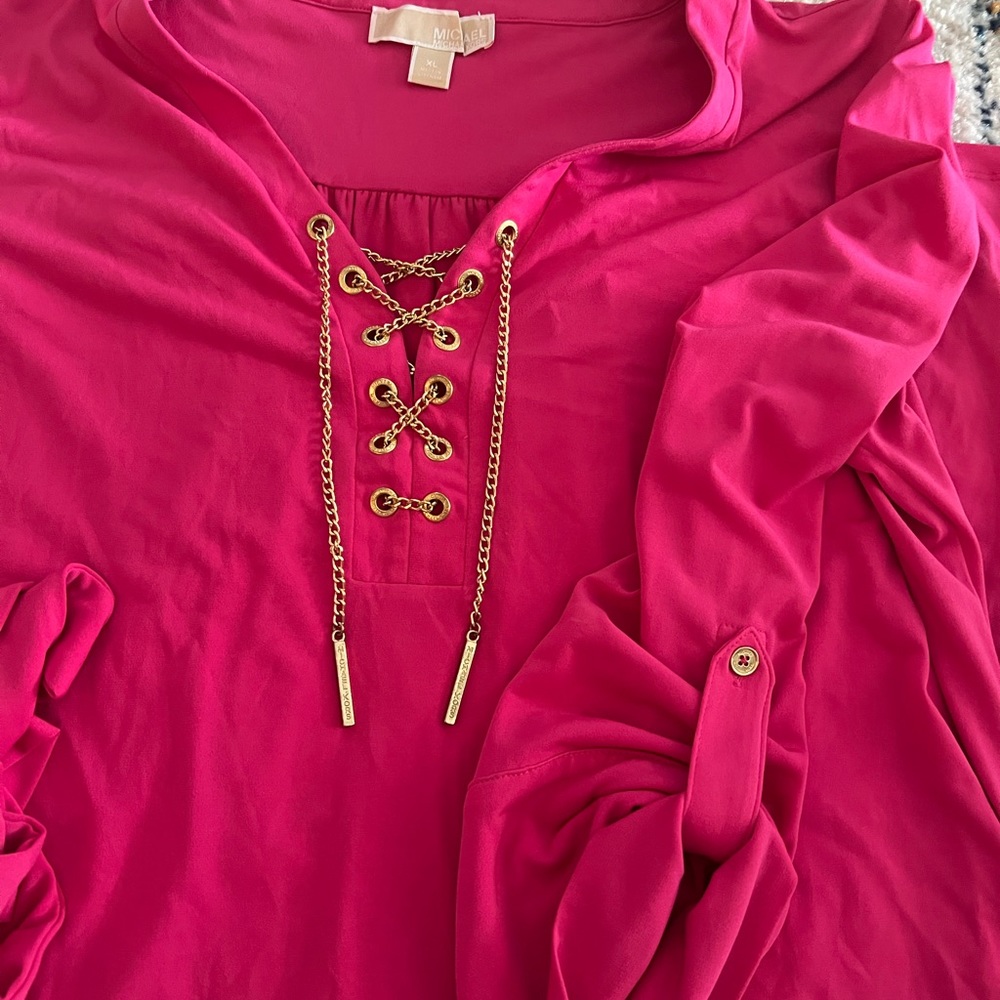 Michael kors Dress